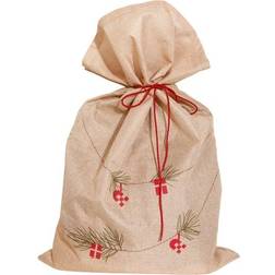 Det Gamle Apotek Gift Bags Danish Christmas