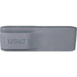 Fusion Protective Cover For Ms-ra70 Grey