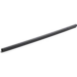 Sugerør 8x230mm Uden Knæk Plantebaseret 200 Stk
