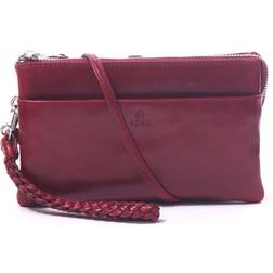 Adax Salerno Combi Clutch