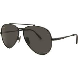 Ray-Ban Aviator Titan RB 8225