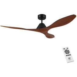 Eglo Antibes Ceiling Fan