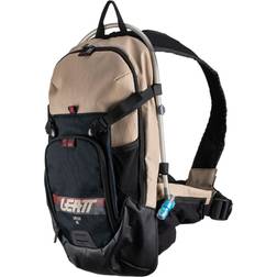 LEATT Hydration Mtb Mountain Lite 1.5