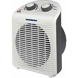 Riscaldatore Verticale T-22 2000W