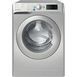 Indesit BWE91496XSUK