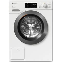 Miele WED164 WCS White