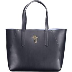 Tommy Hilfiger Chain Tote