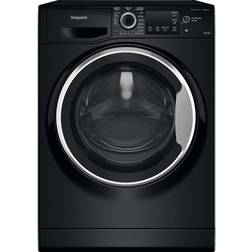 Hotpoint NDD8636BDAUK