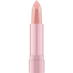 Catrice Drunk'n Diamonds Plumping Lip Balm #010