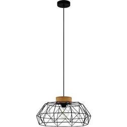 Eglo Padstow Pendant Lamp 46cm