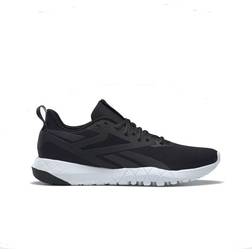 Reebok Flexagon Force 4 M - Core Black/Pure Grey 5/Ftwr White