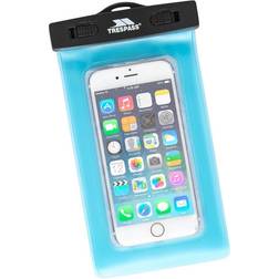 Trespass Pool Party waterproof phone case