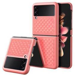Dux ducis Venice Series Case for Galaxy Z Flip3 5G