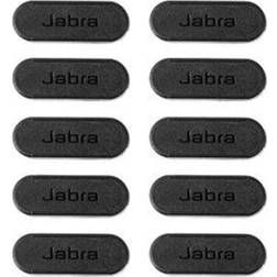 Jabra Headset Lock Slot