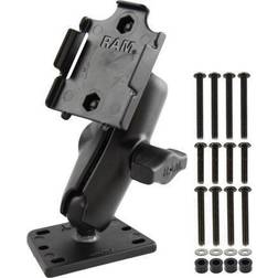 RAM Mounts Mount RAM-B-182-AP5U