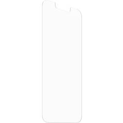 OtterBox Amplify Displaybeskyttelsesglas 1 stk