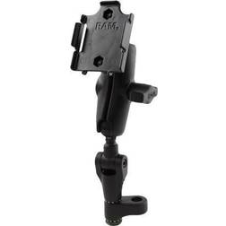 RAM Mount RAM-B-181-AP5U