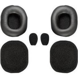 Jabra 204267 Blueparrott Headphone/headset Accessory Cushion/ring Set