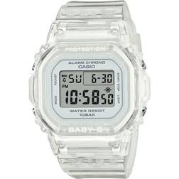 Casio Baby-G (BGD-565S-7)