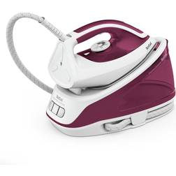 Tefal Express Essential SV6110