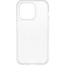 OtterBox React Custodia per iPhone 14 Pro Stardust