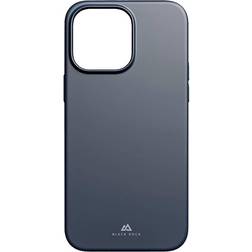 BLACK ROCK Urban Case Cover Apple iPhone 14 Pro Max Sort