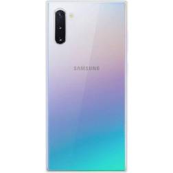 BBC Case for Galaxy Note 10