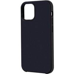 X-Shield Hard Case for iPhone 12 Pro Max