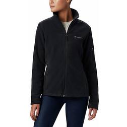 Columbia Women's Fast Trek II Jacket