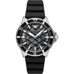 Emporio Armani (AR60062)