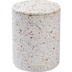Humdakin Bologna Terrazzo Vas 17cm