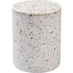 Humdakin Bologna Terrazzo Vase 17cm