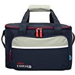 Aucune Aktive Thermal Bag 17l Blue