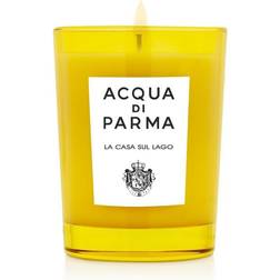 Acqua Di Parma La Casa Sul Lago 200 g Duftkerzen