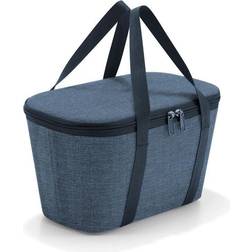 Reisenthel Køletaske Coolerbag XS Twist Blue