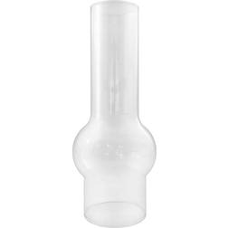 Stelton spare glass to ships 43 cm Clear Candle & Accessory