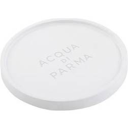 Acqua Di Parma Base White Duftlys