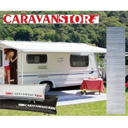 Fiamma Caravanstore XL 550, Royal Blue