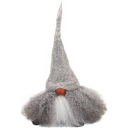 Åsas Tomtebod Valter Gotland Tomte Juldekoration