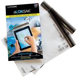 JO Sport aLOKSAK Surfplatta 3-Pack