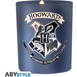 Harry Potter Hogwarts Dekorationsfigur