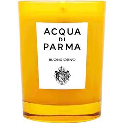 Acqua Di Parma Buongiorno 200g Scented Candle