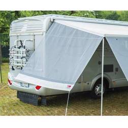 Fiamma Markiseside Sun View F45/ F70/ F65