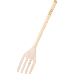 Kockums Jernverk - Fork 32cm