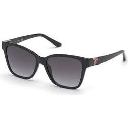 Guess GU7776 01B