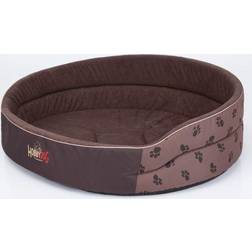 Hobbydog Bed
