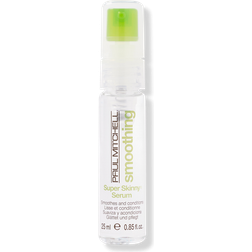 Paul Mitchell Smoothing Super Skinny Serum 150ml