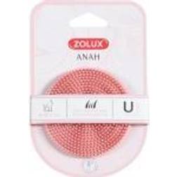 Zolux ANAH CAT RUBBER BRUSH