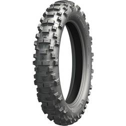 Michelin Enduro Xtrem 140/80-18 TT 70M