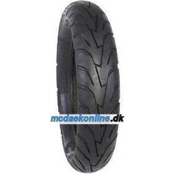Duro DM1092 140/70-15 TL 69P